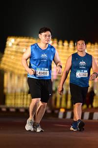 BIB: 1011, 43466, 1408, 42302
                            <button type="button" onclick="openModal(21089351)" class="btn btn-primary btn-sm float-right btn-popup" data-toggle="modal" data-target=".modal-high-quality">
                        <i class="fas fa-shopping-cart"></i> Add to Cart
                    </button>
                                            <button type="button" onclick="isThisMe(21089351, true)" class="btn btn-success btn-sm float-right btn-popup btn-isme hidden" data-toggle="tooltip" data-placement="bottom" title="นี่คือรูปของคุณใช่ไหม คลิกที่นี่เพื่อเอาเข้าอัลบั้ม">
                        <i class="fas fa-plus"></i> Add to album
                    </button>
                    <button type="button" onclick="isThisMe(21089351, false)" class="btn btn-warning btn-sm float-right btn-popup btn-isnotme hidden">
                        <i class="fas fa-ban"></i> Remove from album
                    </button>